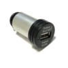 USB Strømuttak