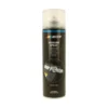 Vaselinspray
