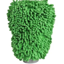 VaskehanskeChenille