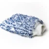 VaskehanskeFat Plush Mikrofiber