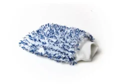 VaskehanskeFat Plush Mikrofiber