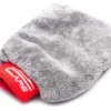 Vaskehanskemikrofiber