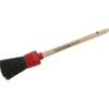 VaskekostDetail Brush