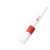 VaskekostExterior Brush
