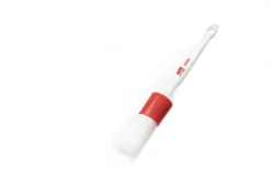 VaskekostExterior Brush