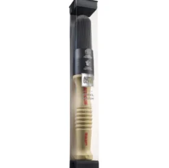 VaskekostHi-Tech Wheel Brush