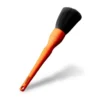 VaskekostXL Detailing Brush