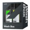 VaskepakkeWash Box