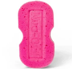 VaskesvampMicrocell Sponge