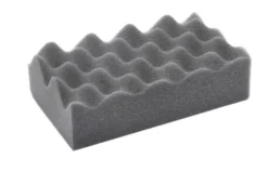 VaskesvampMiracle Sponge