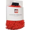 VaskesvampWash Mitt