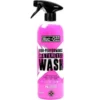 Vedlikeholder / QDWaterless Wash