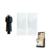 Vedlikeholdssett IK FOAM / Pro 2
