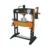 Verkstedpresse 15 tonn