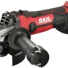 Vinkelsliper20V Body