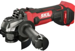 Vinkelsliper20V Body
