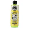 VoksButter Wet Wax