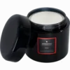Voks for foliePPF