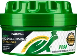 Voks Turtle Original pasta