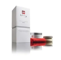 VoksUHD Wax