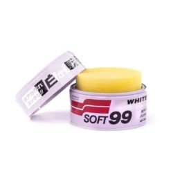 VoksWhite Soft
