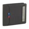 Wallet M Motorsport