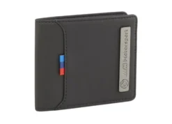Wallet M Motorsport