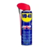 WD-40 Multispray Smart Straw