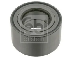 Wheel Black HighGlossFelgspray