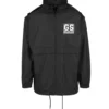 WindbreakerGS Bildeler