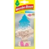 Wunder-BaumBeach Days