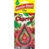 Wunder-Baum Clip Cherry