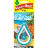 Wunder-Baum Clip Tropical