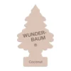 Wunder-BaumCoconut