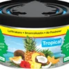 Wunder-Baum Fiber Can Tropical