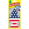 Wunder-BaumStars'n Stripes