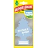 Wunder-BaumSummer Cotton