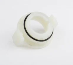 Xenon pæreholder for E46 D2S kit nærlys