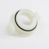 Xenon pæreholder for E46 D2S kit nærlys